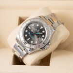 Rolex Yacht-Master 126622 2020