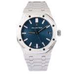 Audemars Piguet Royal Oak 15500ST.OO.1220ST.01  2021