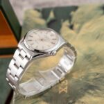 Rolex Air-King 5500 1987