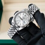 Rolex Datejust 126334 2022