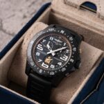 Breitling Endurance Pro X82310 2024
