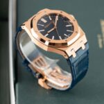 Audemars Piguet Royal Oak 15510OR.OO.D315CR.01 2022