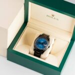 Rolex Datejust 116300 2019