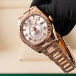 Rolex Sky-Dweller 326935 2016
