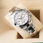 Rolex Daytona 116520 2013