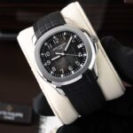 Patek Philippe Aquanaut 5167/1A-001 2024