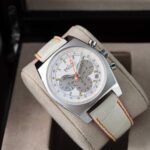 ZENITH El Primero 03.1969.401 2014
