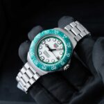 Tag Heuer Formula 1 Solargraph WBY1113.BA0042 2025