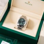 Rolex Datejust 126300 2022