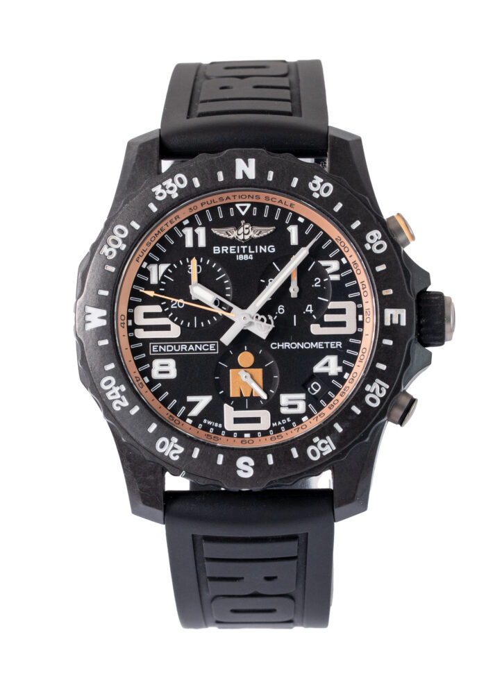 Breitling Endurance Pro X82310 2024