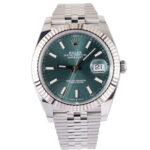 Rolex Datejust 126334 2026