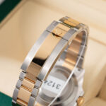 Rolex Submariner 126613LB 2020