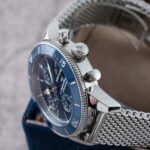Breitling Superocean Heritage A13313 2021