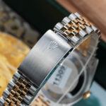 Rolex Datejust 16233 1993