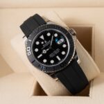 Rolex Yacht-Master 226659 2020