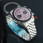 Tudor Black Bay Chronograph 79360N 2026