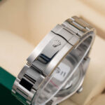 Rolex Datejust 126200 2022