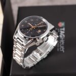 Tag Heuer Carrera Calibre 1887 CAR2014-0 2014