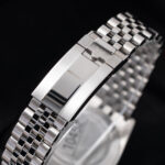 Tudor Black Bay 54 79000 2025