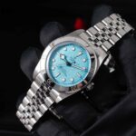 Tudor Black Bay 54 79000 2025