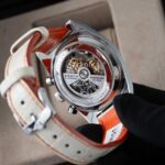 ZENITH El Primero 03.1969.401 2014