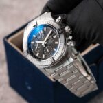 Breitling Avenger Chronograph A13385 2021