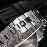 Panerai Luminor Marina 1950 3 Days Automatic PAM01312 2022