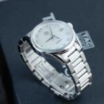 Tag Heuer Carrera Lady WBK1318 2022