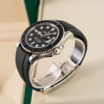 Rolex Yacht-Master 226659 2022