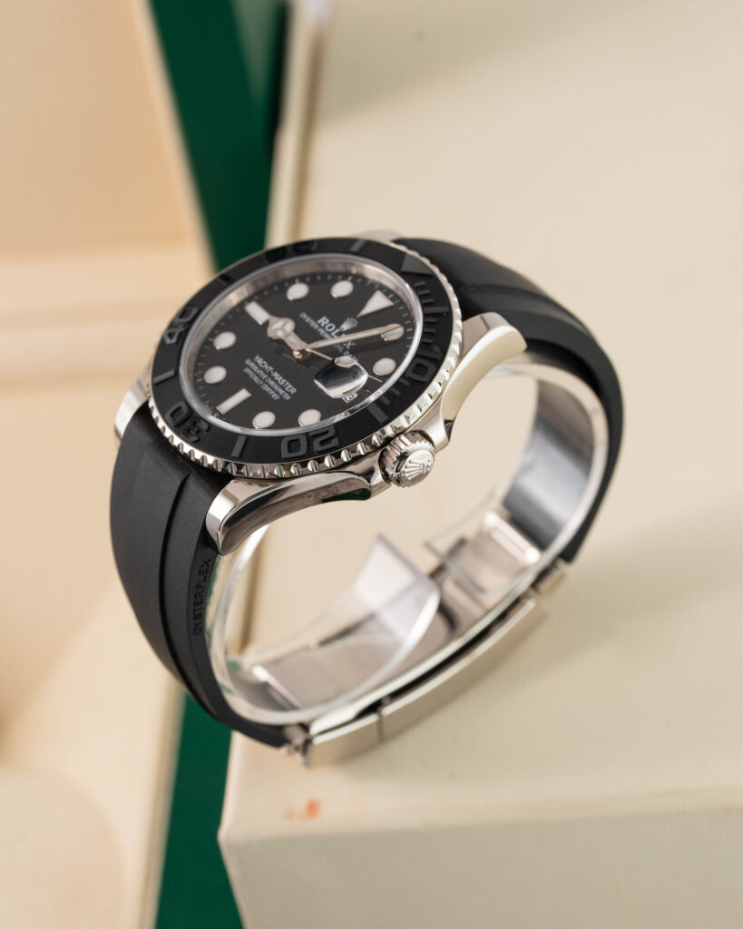 Rolex Yacht-Master 226659 2022