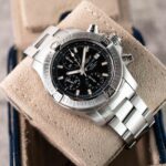 Breitling Avenger Chronograph A13385 2021