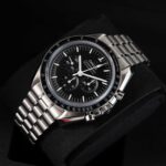 Omega Speedmaster 310.30.42.50.01.002 2022