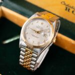 Rolex Datejust 16233 1986
