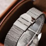 Breitling Superocean Heritage A1732124 2017