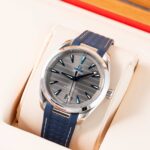 Omega Seamaster Aqua Terra 220.10.41.21.06.001 2019