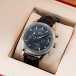 Omega Speedmaster 57 332.12.41.51.03.001 2022