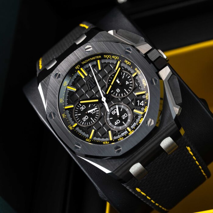 ba6db4d1-7984-4fdc-9a45-c1a1d1f5aea4-1.jpg
