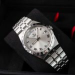 Tudor Royal 28600 2023