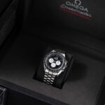 Omega Speedmaster Professional Moonwatch 310.30.42.50.01.004 2026