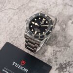 Tudor Pelagos 25610TNL 2022