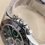Rolex Daytona 116500LN 2019