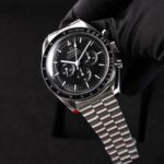 Omega Speedmaster 310.30.42.50.01.001 2023