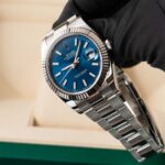 Rolex Datejust 126334 2020