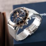 Breitling Superocean Heritage U13313121B1A1 2019