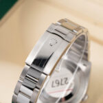 Rolex Datejust 126334 2021
