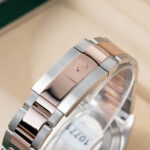 Rolex Datejust 126331 2023