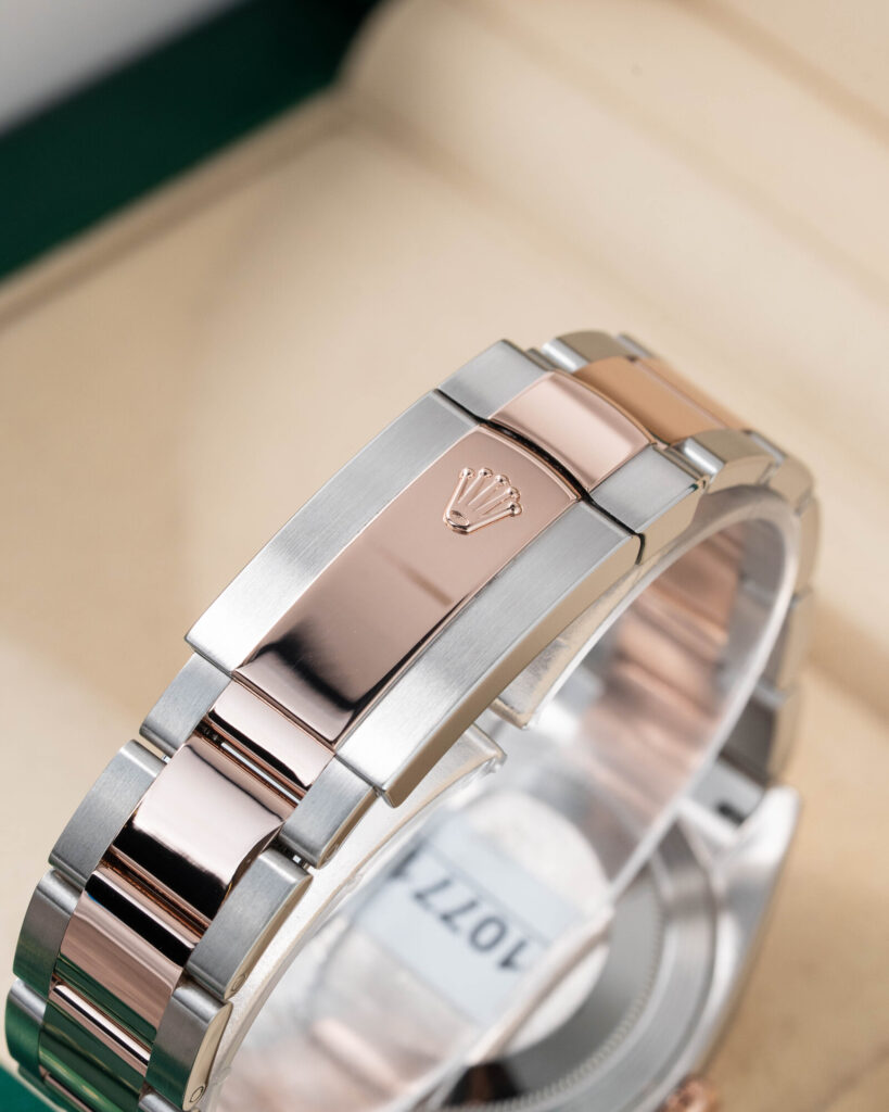 Rolex Datejust 126331 2023