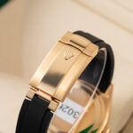 Rolex Sky-Dweller 326238 2021