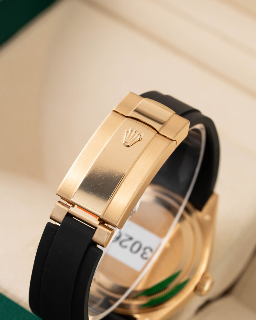 Rolex Sky-Dweller 326238 2021