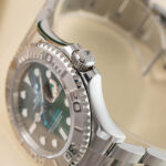 Rolex Yacht-Master 126622 2020